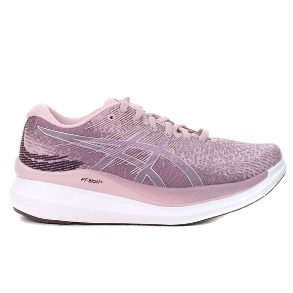 ASICS GlideRide 3 Women's Running Shoes - Picture 1 of 8